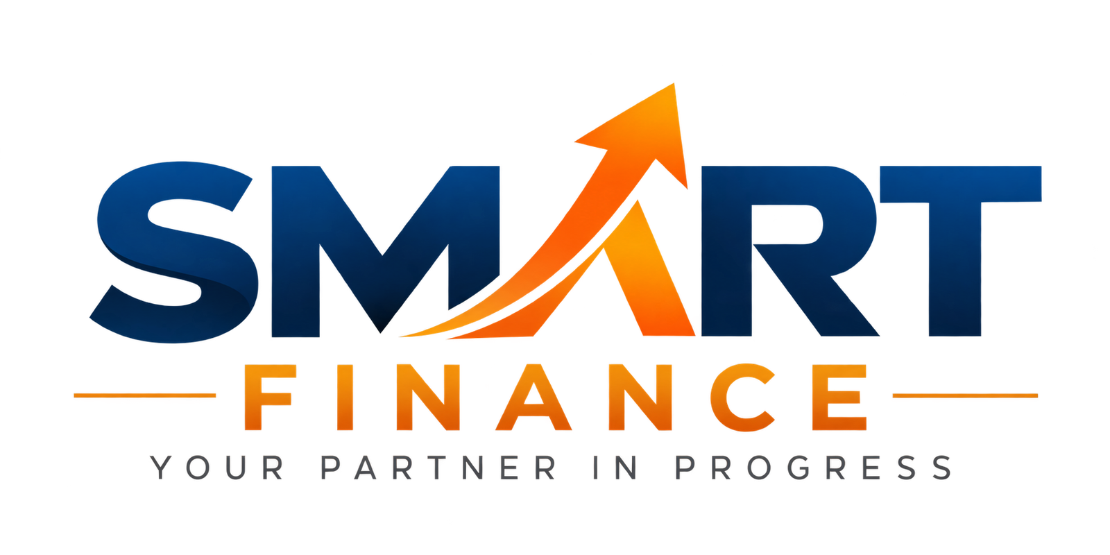 Smart Finance